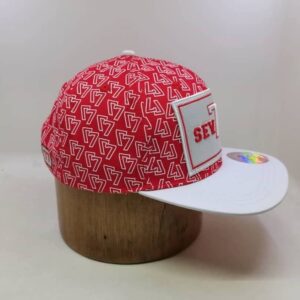 Sev7nty Caps