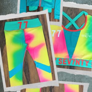 Max Fit
