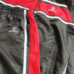 SEV7NTY CLASSIC TRACK SUIT