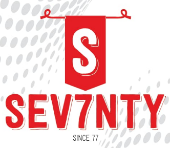 SEV7NTY 